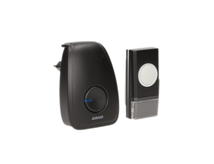 ORNO DZWONEK BEZPRZEW. OPERA AC 230 V ...