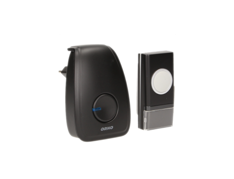 ORNO DZWONEK BEZPRZEW. OPERA AC 230 V ...