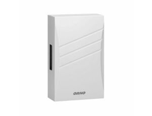 ORNO DZWONEK GONG DWUTON Z TRANSFORM BELIS 230V-8V ...