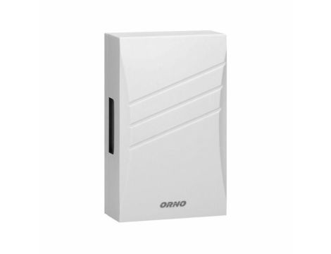 ORNO DZWONEK GONG DWUTON Z TRANSFORM BELIS 230V-8V ...