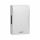 ORNO DZWONEK GONG DWUTON Z TRANSFORM BELIS 230V-8V ...