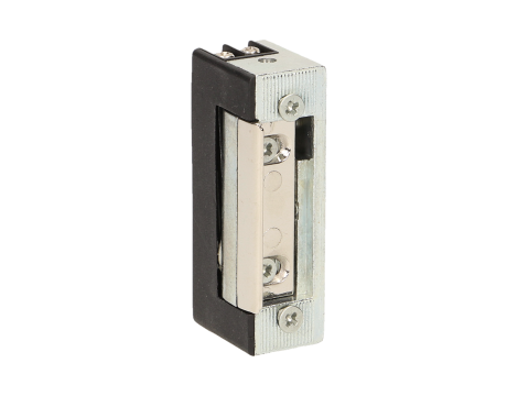 ORNO ELEKTROZACZEP SYMETRYCZNY BEZ PAMIĘCI, BEZ BLOKADY, 280mA DLA 12 VDC ...