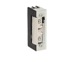 ORNO ELEKTROZACZEP SYMETRYCZNYZ PAMIĘCIA I BLOKADĄ NISKOPRĄDOWY 280 mA DLA 12 VDC