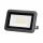 ORNO FARO LED 20W NAŚWIETLACZ 1600LM IP65 4000K