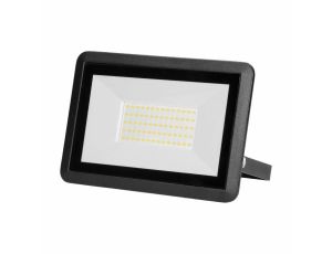 ORNO FARO LED 50W NAŚWIETLACZ 4000lm IP65 4000K