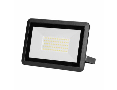 ORNO FARO LED 50W NAŚWIETLACZ 4000lm IP65 4000K