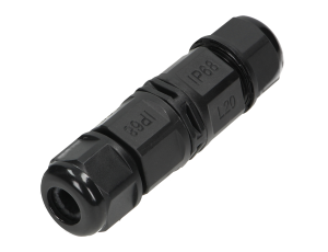 ORNO KONEKTOR KABLOWY PROSTY IP68,3x4mm2 &&