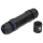 ORNO KONEKTOR KABLOWY PROSTY M25 IP68, 5X6 MM  &&