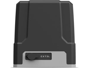 ORNO NAPĘD DO BRAMY PRZESUWNEJ EXTEL 500kg WI-FI - image 2