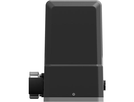 ORNO NAPĘD DO BRAMY PRZESUWNEJ EXTEL 500kg WI-FI - 3