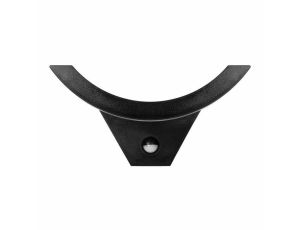 ORNO OPR OGR Z PIR-SPINEL LED 10W 800LM IP54 IK10 CZARN ...