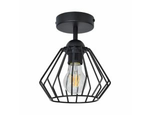 ORNO OPR ŚCIEN SUFIT WAYA IP MAX 60W E27 CZ, KRÓTKA ...