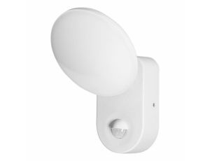 ORNO OPR. OGROD. PIR - RIOLIT LED 15W, 4 4000K, IP65 ...