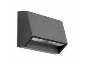 ORNO OPRAWA ELEWACYJNA ENYE LED 1,5W, IP IP65, 4000K  ...