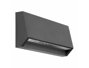 ORNO OPRAWA ELEWACYJNA ENYE LED 3W, IP65, 4000K  ...