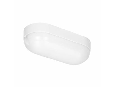 ORNO OPRAWA KANAŁOWA RISMO LED OVAL 7W, 630 LM ...