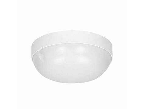 ORNO OPRAWA KANAŁOWA RISMO LED ROUND 12W 1080lm IP65 ...