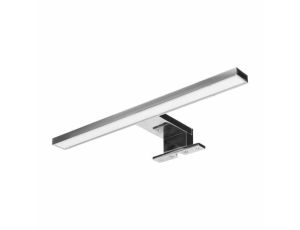 ORNO OPRAWA NA WYSIĘGN NORTES LED 5W 320LM 4000K INOX ...