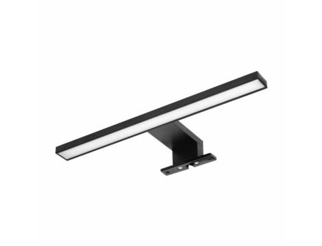 ORNO OPRAWA NA WYSIĘGN.NORTES LED 5W, 32 LM, 4000K, CZ ...