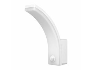 ORNO OPRAWA OGR PIR FRENIT LED 20W ...