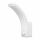 ORNO OPRAWA OGR PIR FRENIT LED 20W ...