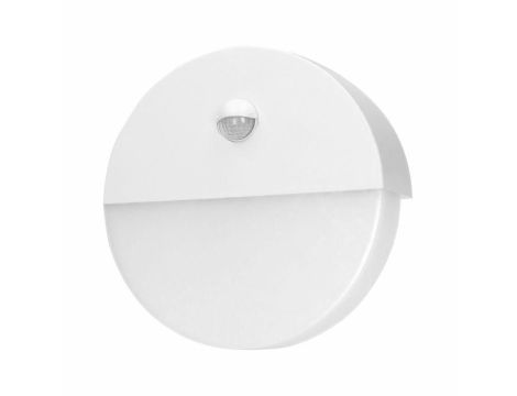 ORNO OPRAWA OGR PIR HALIT LED 10W ...