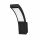 ORNO OPRAWA OGROD-PIRYT LED 10W, IP54, CZARNA ...