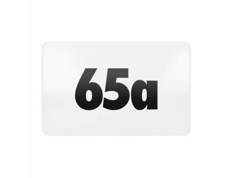 ORNO OPRAWA OŚWIETL PORFIR LED Z NR 12W 950LM IP 65 ...