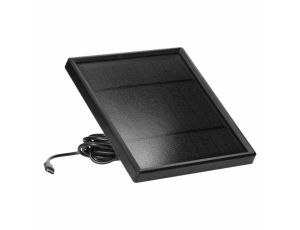 ORNO PANEL SOLARNY DO ZASILANIA OR-MT-ME ...