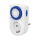 ORNO PROGRAMATOR CZAS. MECHANI. 3500W, 16(2)A SCHUKO ...