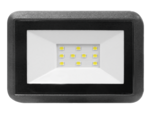 ORNO REFLEKTOR LED 10W 800lm 4000K IP65  %%% ...