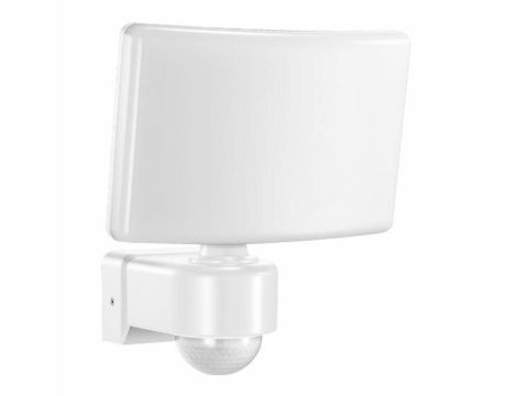 ORNO REFLEKTOR TOS LED 30W RUCH BIAŁY 4000K IP65  &&