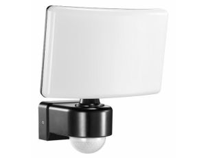 ORNO REFLEKTOR TOS LED 30W RUCH CZARNY 4000K IP65  &&