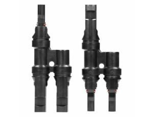 ORNO ROZDZIELACZ 2xMC4 TYP T DO PANELI FOTOWOLTAICZNYCH ...