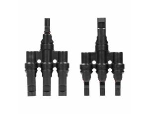 ORNO ROZDZIELACZ 3xMC4 TYP T DO PANELI FOTOWOLTAICZNYCH