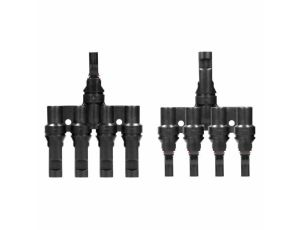 ORNO ROZDZIELACZ 4xMC4 TYP T DO PANELI FOTOWOLTAICZNYCH