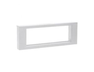 ORNO ROZGAŁĘŹNIK WŁĄCZ 1x2P+Z, 2 x2P/II ...