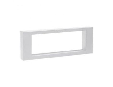 ORNO ROZGAŁĘŹNIK WŁĄCZ 1x2P+Z, 2 x2P/II ...