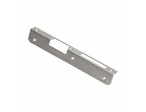 ORNO SZYLD KĄTOWY PRAWY INOX ...