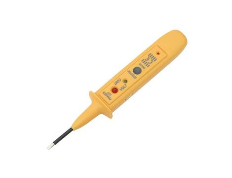 ORNO TESTER FAZER 777 Detector&&