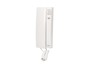 ORNO UNIFON WIELOLOKATORSKI  2 ŻYŁ ...