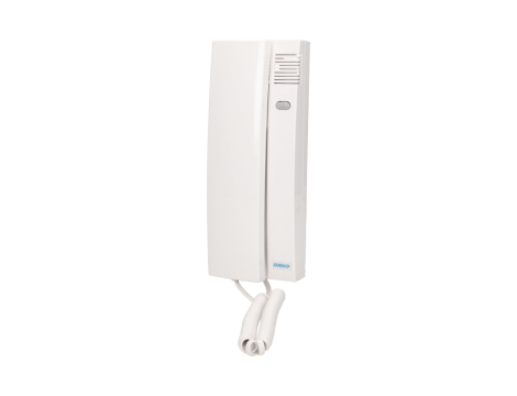 ORNO UNIFON WIELOLOKATORSKI  2 ŻYŁ ...