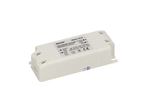 ORNO ZASILACZ DO LED 12VDC 15W, IP20 ...