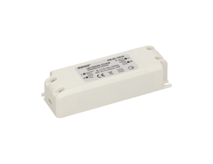 ORNO ZASILACZ DO LED AC/DC LED 24W ...