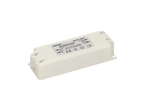 ORNO ZASILACZ DO LED AC/DC LED 24W ...
