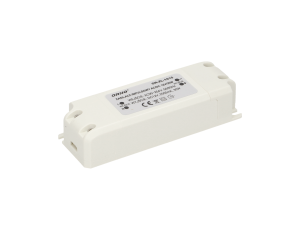 ORNO ZASILACZ DO LED AC/DC LED 30W ...