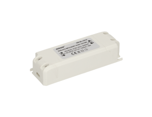 ORNO ZASILACZ LED DO 12 VDC, 18W ...