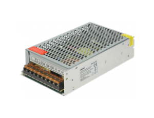 ORNO ZASILACZ OPEN FRAME 250W,12VDC ...