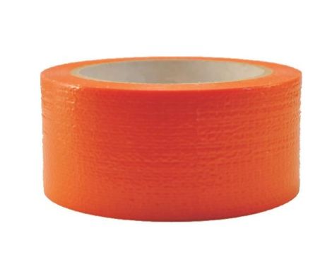 TAŚMA ELEWACYJNA 38mm*20m .