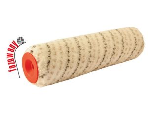 ZAPAS WAŁKA BLACKSILVER 18cm .